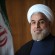 برند سازی، راهی برای نجات اقتصاد ملی