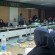 در جلسه شورای شهر گرگان صورت گرفت: طرح ۶٠ اصل برندسازی شهری توسط آژانس بادکوبه