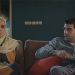 تیزر ماکارونی مک