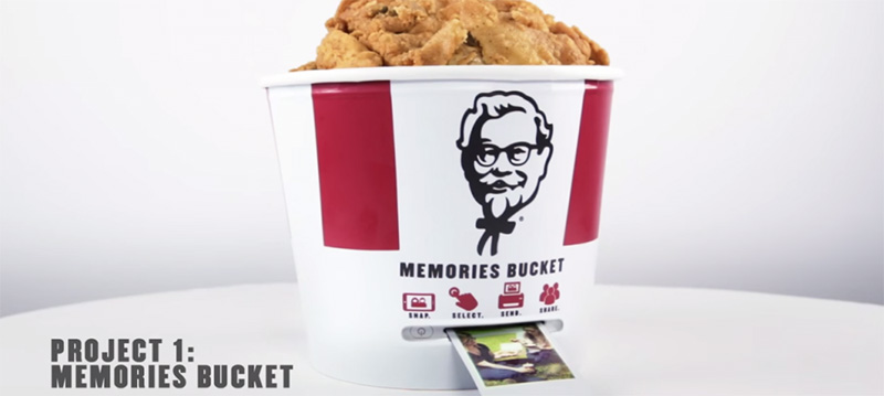 KFC--Memories-Bucket-campaign3_r