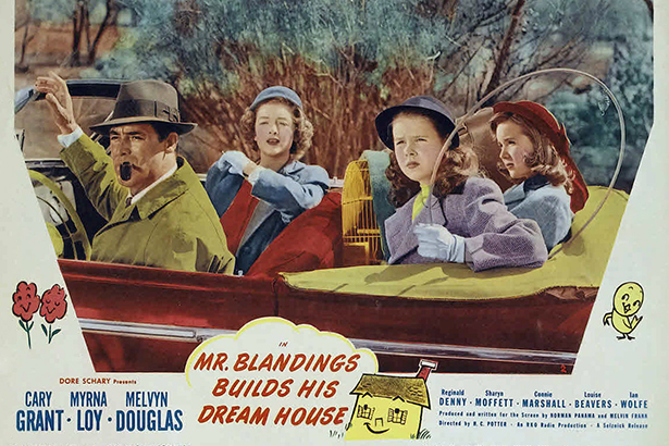 Cary_Grant_Myrna_Loy_Mr_Blandings_Builds_His_Dream_House_1948