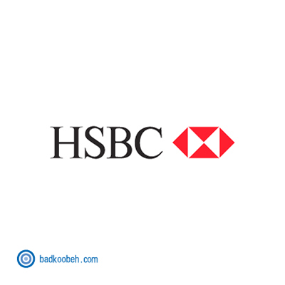 داستان برند HSBC: The world’s local bank