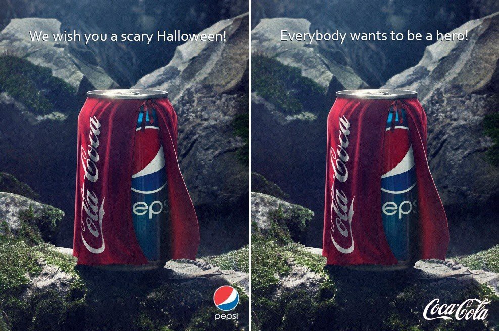 Better-Marketing-How-Pepsi-Spooked-Coca-Cola-With-This-Hilarious-Halloween-Ad