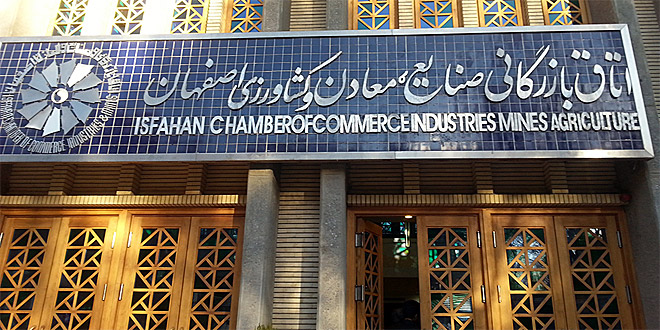 رونمایی الگو ابداعی برندسازی «روراست» توسط آژانس بادکوبه در اصفهان